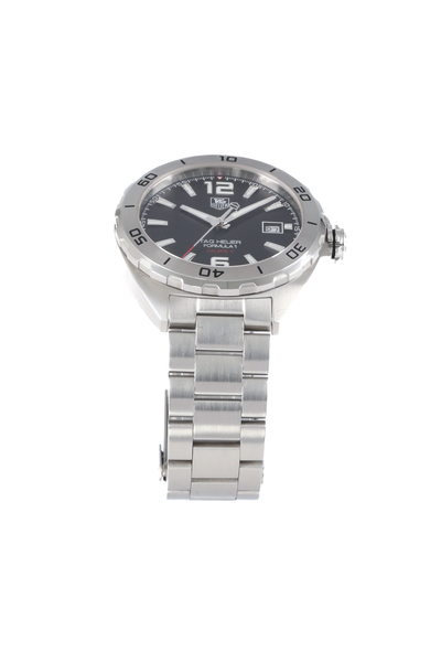 Tag Heuer Formula 1 WAZ2113.BA0875